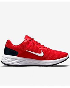 Tênis Nike Revolution 6 NN