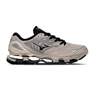 Tênis Mizuno Wave Prophecy Ls