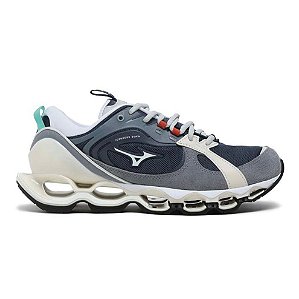 Tênis Mizuno Wave Prophecy B2