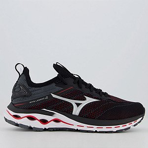 Tênis Mizuno Wave Legend 2