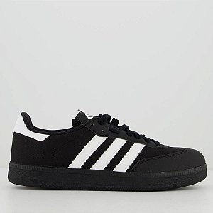 Tênis Adidas Velosamba Made With Nature