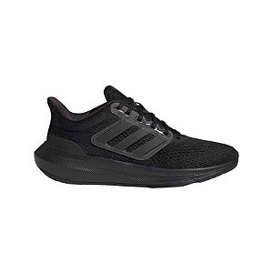 Tênis Adidas Ultrabounce