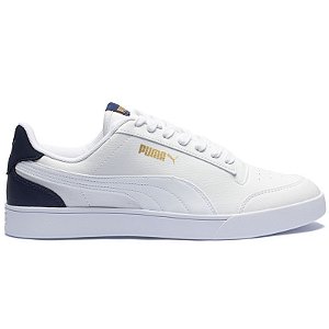 Tênis Puma Shuffle