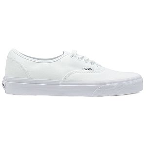 Tênis Vans UA Authentic