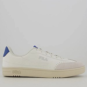 Tênis Fila Court 80