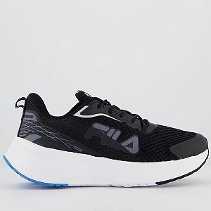 Tênis Fila Racer Comet