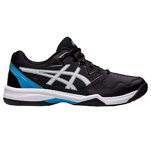 Tênis Asics Gel-Dedicate 7