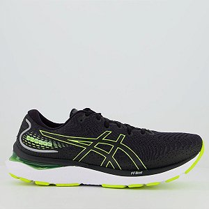 Tênis Asics Gel-Cumulus 24 Se
