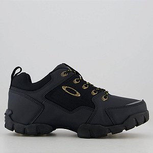 Tênis Oakley Halftrack Low II