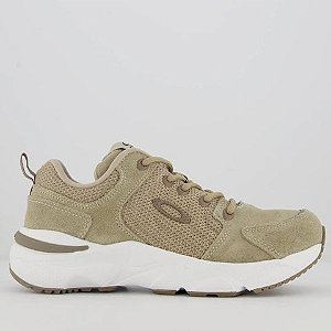 Tênis Oakley Halftrack II SNKR