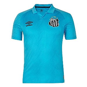 Camiseta Masc Santos Edição Especial 2025 Torcedor N10 (Neymar Jr)