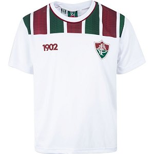 Camsieta Masc Fluminense Immersive