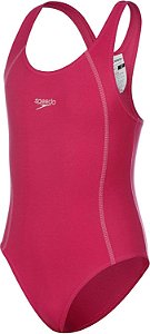 Maiô Speedo Acqua Basic