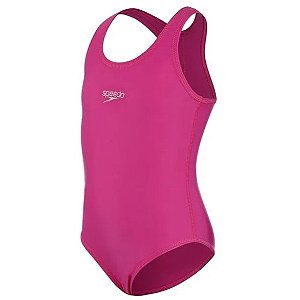Maiô Speedo Vital 3