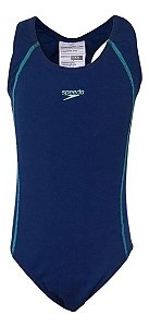 Maiô Speedo Acqua Basic