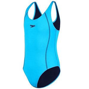Maiô Speedo Acqua Basic