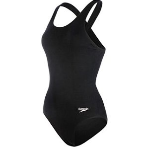 Maiô Speedo Supportive