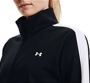Agasalho Under Armour Tricot Tracksuit