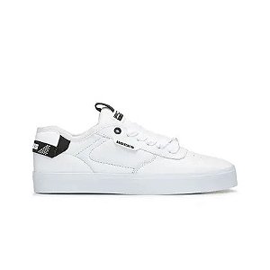 Tênis Hocks Flat Core - Poa Petit Uv