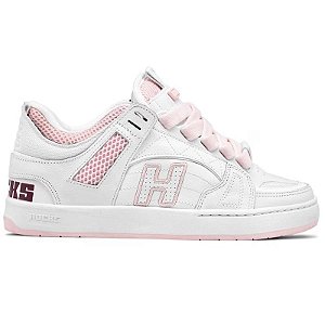 Tênis Hocks Bold - Doce