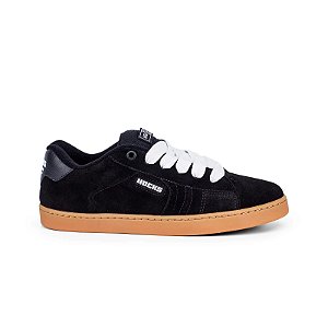 Tênis Hocks Ruas Skate - Latex