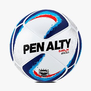 Bola Futsal Penalty Max 200