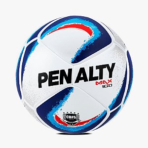 Bola Futsal Penalty Max 100