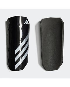 Caneleira Adidas Predator Club