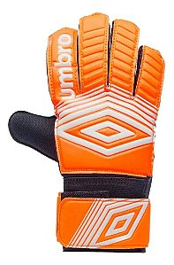 Luva De Goleiro Umbro Gk