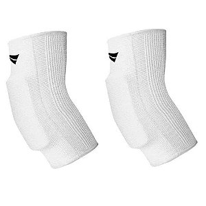 Cotoveleira Volei Penalty