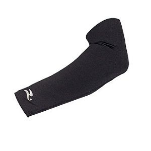 Manguito Microfibra - Realtex