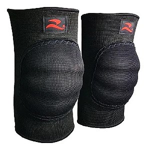 Joelheira Volêi - Realtex
