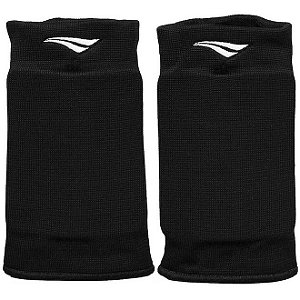 Cotoveleira Penalty Vôlei