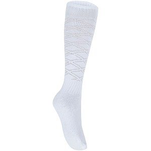 Meião Umbro Unisex Training