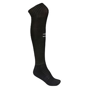 Meião Umbro Diamond - Preto