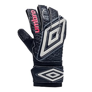 Luva De Goleiro Umbro Astro Society