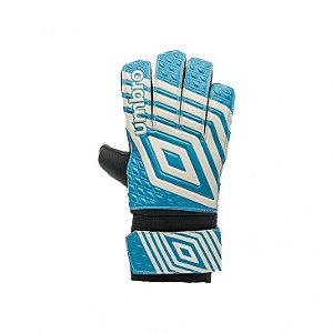Luva De goleiro Junior Umbro Club