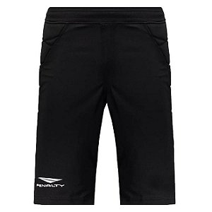 Bermuda Penalty Delta Pro