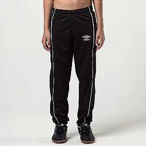 Calça Umbro Gol TWR Shelter - Infantil