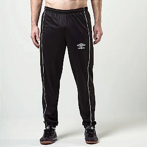 Calça Umbro Gol Shelter