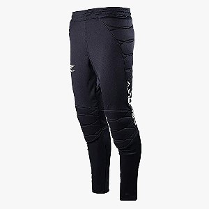 Calça Penalty Futebol 443