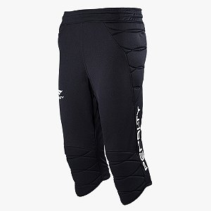 Calça Penalty Futebol 444