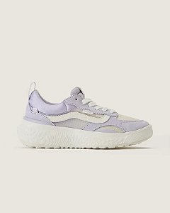 Tênis Vans Ultrarange Neo Vr3 Mte - Lilac