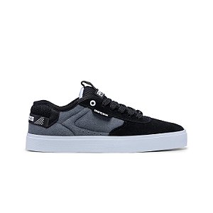 Tênis Hocks Falt Core+ - Hightech