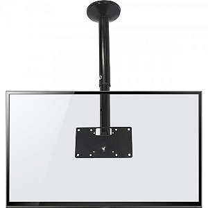 Suporte de Teto Para TV 19" a 56" SKY-30 Multivisão