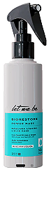 COD.08 - Biorestore Máscara Líquida - 140ml