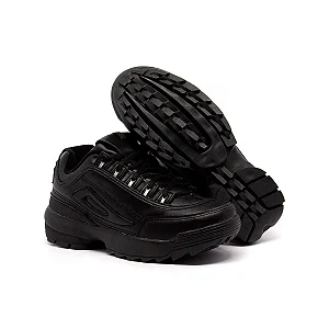 Tênis Masculino e Feminino Ruptor