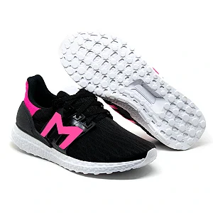 Tênis Feminino M-Boost