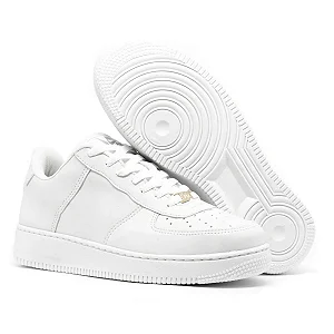 Tênis Masculino e Feminino Force Full