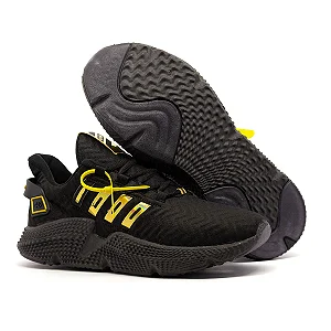 Tênis Masculino Dubai